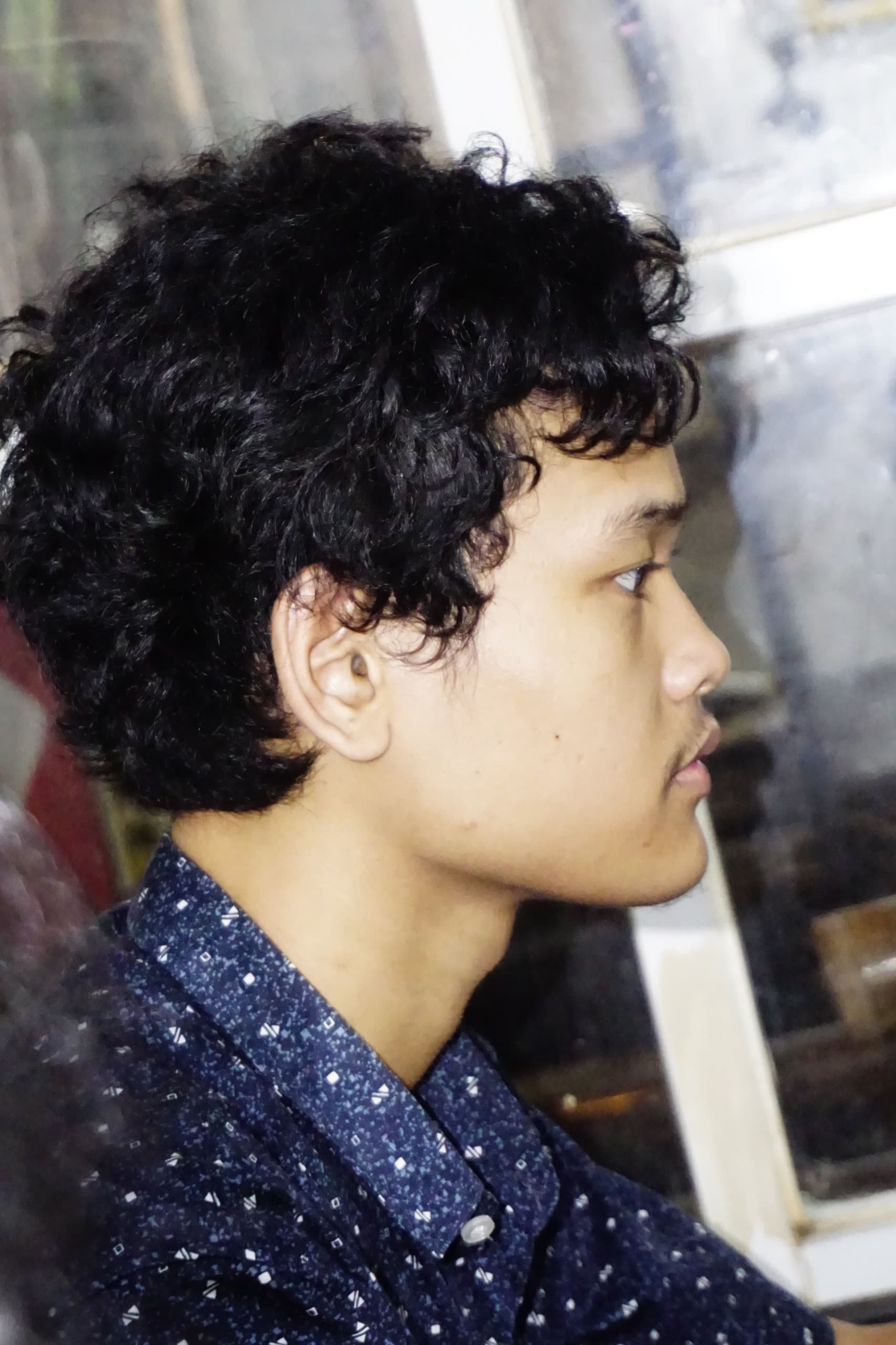 Farid Al Mudzakir